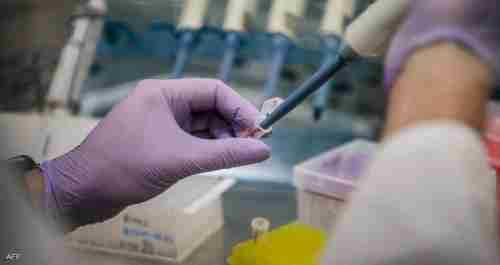 دراسة أمريكية تحذر من ظهور جائحة جديدة شبيهة بفيروس كورونا..