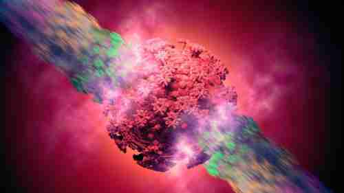 كارثة.. متحور دلتا يهاجم من تلقوا لقاحات كورونا..