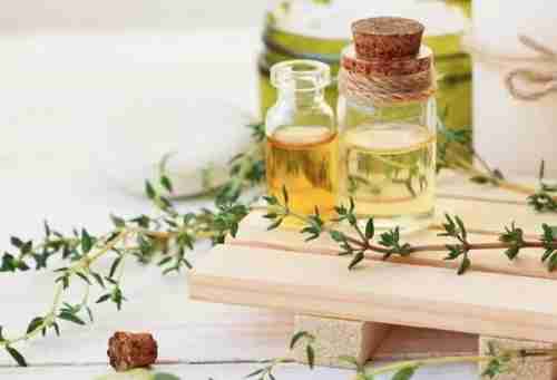 يقلل الوزن ويعزز صحة القلب والكبد والمخ.. زيت له 30 فائدة مذهلة تعرف عليه