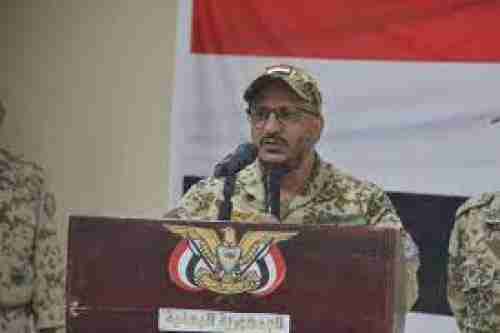 العميد طارق صالح يعلق على اغتيال مرافق الرئيس علي صالح في صنعاء..شاهد ماقالة