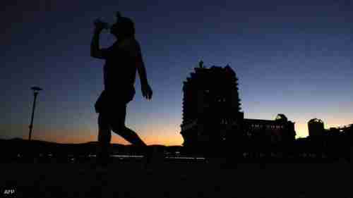 لإنقاص الوزن.. 7 مشروبات لها مفعول السحر على جسمك..