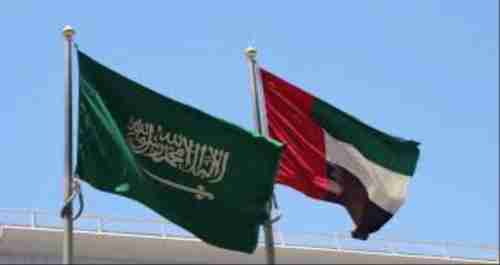 حزب سياسي جنوبي يدعو السعودية والإمارات للتخفيف من معاناة الناس