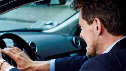 5 أشياء قد تدمر سيارتك سريعًا..تعرف عليها