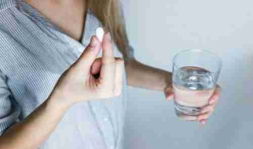 “3 في واحد”.. الكشف عن عقار يمكن أن يحد من خطر الإصابة بالسكتة الدماغية!