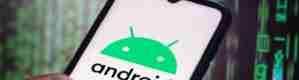"غوغل" تحظر 8 تطبيقات أندرويد خطيرة والخبراء يدعون المستخدمين إلى حذفها من هواتفهم