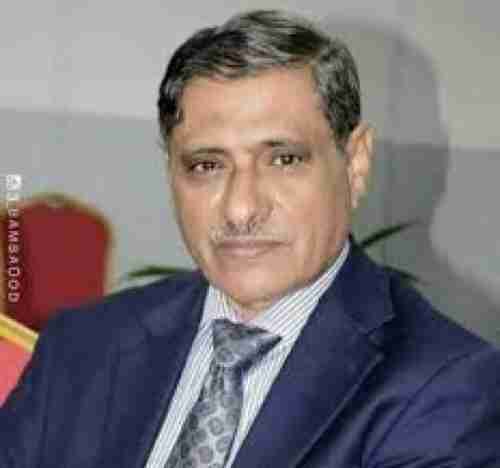 لماذا رفض البحسني قرار إقالته من محافظة حضرموت ؟ وما مصير قراراته التي اتخذها بحق عدد من المسؤولين ؟