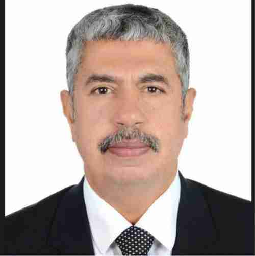 ”بحاح” يعلن بدء فصل جديد بحضرموت غداة تعيين ”بن ماضي” ويدعو ”الرئاسي اليمني” لمكافحة ”بدعة سيئة”