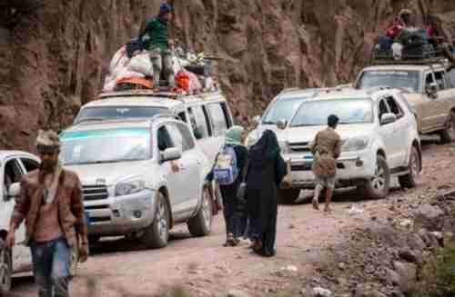 أول تعليق من الحكومة اليمنية على تمديد الهدنة لمدة شهرين