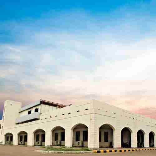 الحكومة تصرف مرتبات الجيش والامن 