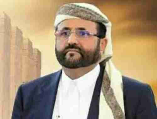 مقرب من اللواء ”العرادة” يكشف حقيقة الأنباء المتداولة عن تغيير محافظ مأرب
