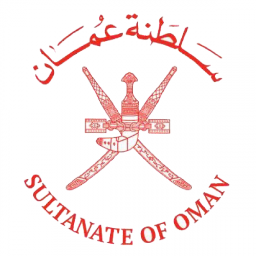 سلطنة عُمان تصدر بيانا بشأن الهدنة في اليمن
