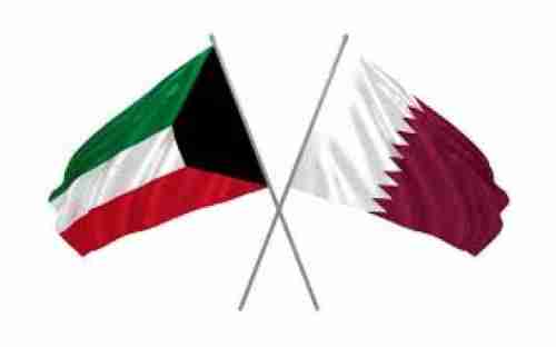 ترحيب قطري كويتي بتمديد الهدنة في اليمن