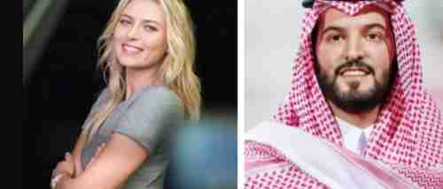 "شارابوفا" تحرج إدارة الهلال السعودي وتنصف مركز التحكيم في قضية كنو