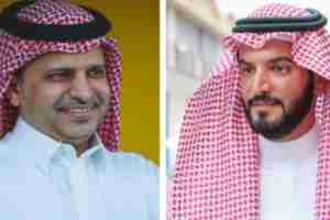 السعودية: تراشق بالردود والبيانات بين الهلال والنصر 