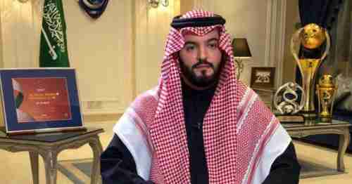 الهلال السعودي يستنكر بيان مركز التحكيم الرياضي بشأن قضية كنو
