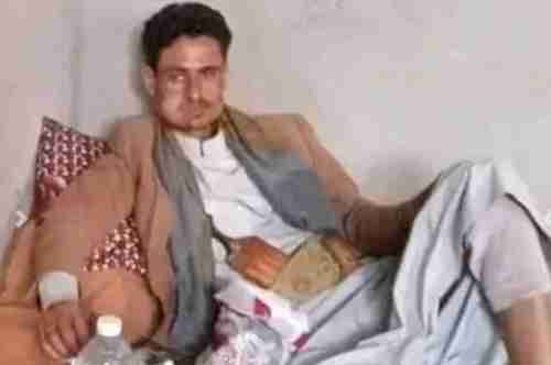 يمنية من تعز تقتل زوجها بالرصاص وتخفيه تحت سرير النوم 