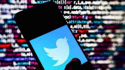 محكمة الإرهاب السعودية تحكم على طالبة بالسجن 34 عاما بسبب تغريدة في تويتر 