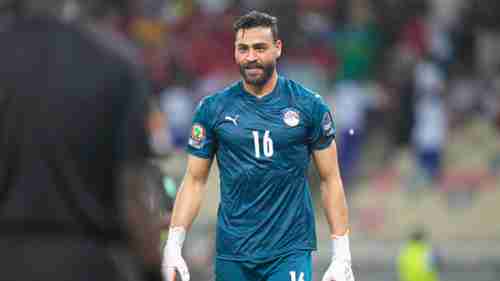 وكيل أبو جبل: لماذا لم يدفع النصرالسعودي العقد كاملًا بعد تراجعه؟