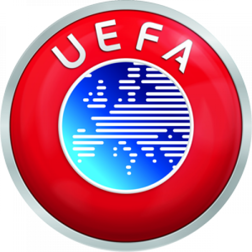 موعد قرعة دوري أبطال أوروبا 2023 دور المجموعات والفرق المشاركة