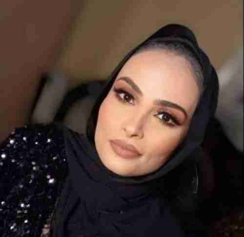 سفيرة الجمال للشرق الأوسط .. هدفي التعريف بمكانة تاريخ المرأة اليمنية
