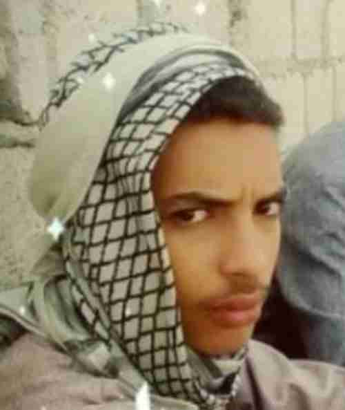 محاكاة في الذكري السادسة  لميلاد (أحمد)٠! 