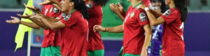 إنجازات تاريخية.. الكرة المغربية تغزو العالم بنجاحات متشعبة