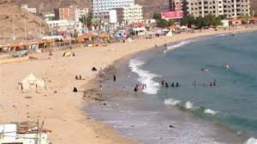 غرق مأساوي لسبعة شبان في ساحل جولدمور بالتواهي