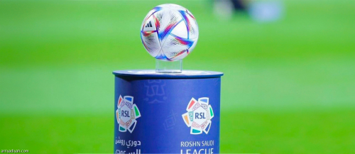 «روشن».. 8 توقفات.. وتعديل مواعيد 11 جولة