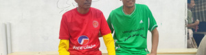 محمد العولقي... النبيل الأخير في زمن السقوط