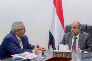 رئيس الوزراء: الأدوية ليست رفاهية.. ووجهنا بتخفيض الأسعار وتعزيز الرقابة