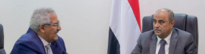 رئيس الوزراء: الأدوية ليست رفاهية.. ووجهنا بتخفيض الأسعار وتعزيز الرقابة