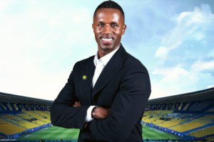 النصر يضبط الإيجارات.. ويرفض تحمل الكهرباء