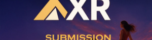 مهرجان القاهرة السينمائي يطلق «CAIRO’S XR»