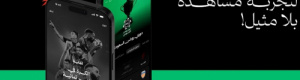 جهد إعلامي متكامل.. "ثمانية" تنقل بطولات الكرة السعودية حتى 2031