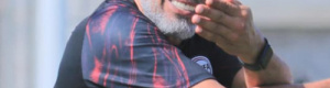 الأولمبي اليمني يبدأ معسكره بالمكلا ويواجه شعب وتضامن حضرموت وديًا
