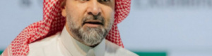 بعد اعتماد قائمته رسميّا.. الاتحاديون يزكون سندي
