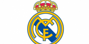 ريال مدريد: مباراة أمريكا تنتهك العدالة وتقوض النزاهة