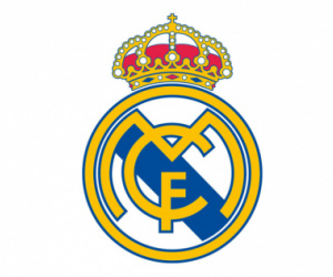 ريال مدريد: مباراة أمريكا تنتهك العدالة وتقوض النزاهة