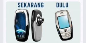 “عودة الأسطورة”.. سعر ومواصفات هاتف Nokia 6600 5G كاميرا احترافية 108 ميجابكسل وبطارية 