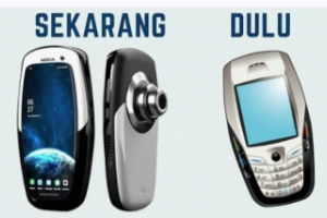 “عودة الأسطورة”.. سعر ومواصفات هاتف Nokia 6600 5G كاميرا احترافية 108 ميجابكسل وبطارية 