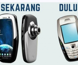 “عودة الأسطورة”.. سعر ومواصفات هاتف Nokia 6600 5G كاميرا احترافية 108 ميجابكسل وبطارية 