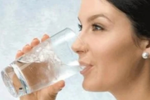 10 عادات افعلها صباحاً لصحة أمعائك وجهازك الهضمى