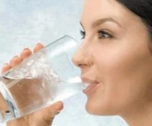 10 عادات افعلها صباحاً لصحة أمعائك وجهازك الهضمى