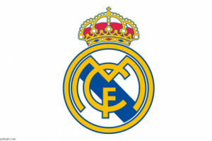 "لا يستحم".. صديقة أسطورة ريال مدريد تكشف سبب انفصالهما