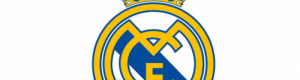 "لا يستحم".. صديقة أسطورة ريال مدريد تكشف سبب انفصالهما