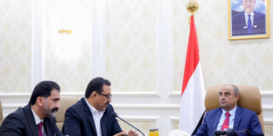رئيس الوزراء يوجه بتخفيض أسعار الغاز المنزلي وتشديد الرقابة على التوزيع