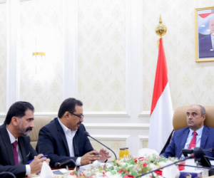 رئيس الوزراء يوجه بتخفيض أسعار الغاز المنزلي وتشديد الرقابة على التوزيع
