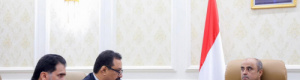 رئيس الوزراء يوجه بتخفيض أسعار الغاز المنزلي وتشديد الرقابة على التوزيع