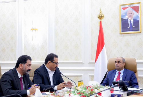 رئيس الوزراء يوجه بتخفيض أسعار الغاز المنزلي وتشديد الرقابة على التوزيع