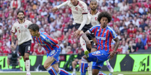 البريميرليج.. ليفربول ينفق بسخاء.. وأرسنال ويونايتد يعززان الهجوم